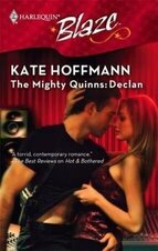 Kate Hoffmann 24