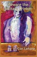 Con (Cornelius) Lehane 1