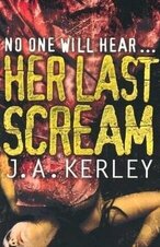 Jack (J A) Kerley 2