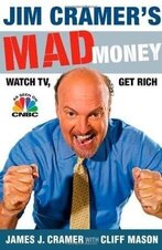 James (Jim) A Cramer 1