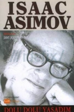 Isaac and Janet Asimov 1