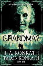 J A and Talon Konrath 1