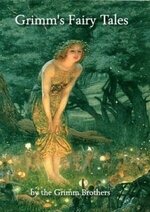 Jacob and Wilhelm Grimm 4