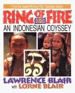 Lawrence and Lorne Blaire 1
