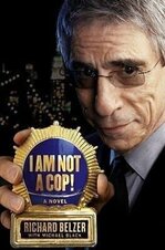 Richard Belzer 1