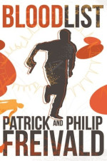 Patrick and Philip Freivald 1