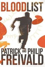 Patrick and Philip Freivald 1