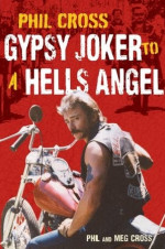 Phil and Meg Cross 1