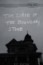 R J and Chad Kottke 1