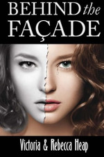 Rebecca and Victoria Heap 1