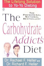 Richard and Rachael Heller 1