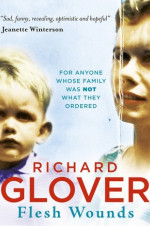 Richard and Robert Penaskovic 1