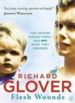Richard and Robert Penaskovic 1