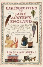 Roy and Lesley Adkins 1