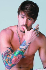 V J and Sierra Summers 3