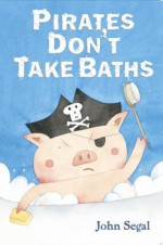 Victoria and Elizabeth Kann 1