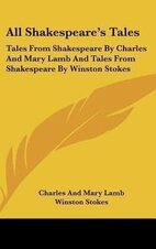 Charles and Mary Lamb 1