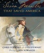 Chris and Ted Stewart 1