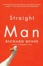 Richard Russo 7