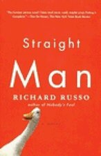Richard Russo 7