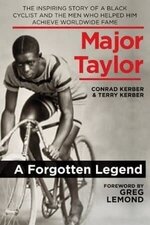 Conrad and Terry Kerber 1