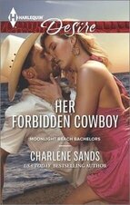 Cowboys and Candy 1