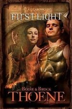 Bodie and Brock Thoene 5