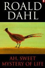 Brit and Kari Trogen 1