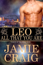 Boys of the Zodiac 11