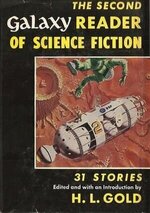Galaxy Reader 1