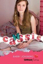 Girlfriend Fiction 1