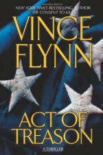 Flynn 1