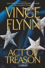 Flynn 1