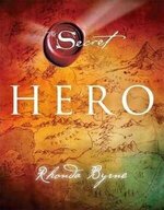 Hero 1