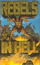 Heroes in Hell 1