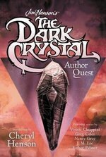 Jim Henson's The Dark Crystal 1