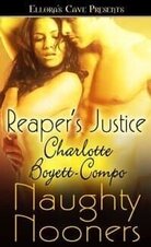 Charlotte Boyett-Compo 82