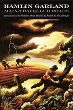 Old Western 115