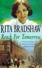 Rita Bradshaw 16