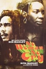 Rita Marley 1