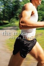 Robert Lennon 1