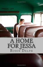 Robin Delph 1