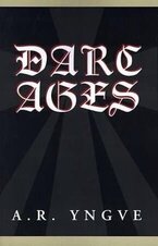 A. R. Yngve 7 PDF EBOOKS COLLECTION