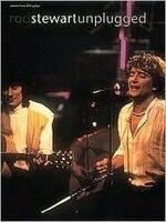 Rod Stewart 2