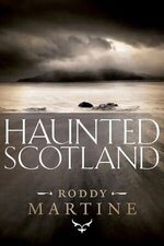Roddy Martine 1