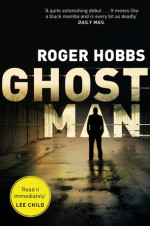 Roger Hobbs 1