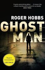 Roger Hobbs 1