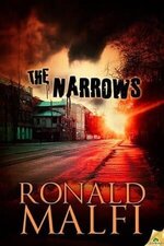Ronald Malfi 7