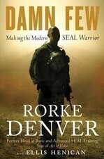 Rorke Denver 1