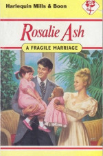 Rosalie Ash 8